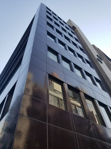 喜助九段北ビル