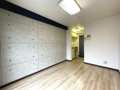 【内装】 | クボタビル