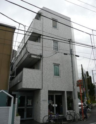 【その他】 | クボタビル