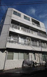 クボタビルの画像