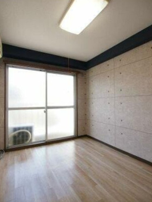 【居間・リビング】 | クボタビル