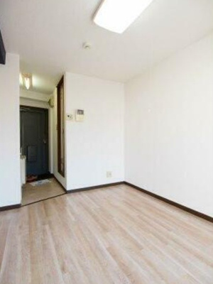 【寝室】 | クボタビル