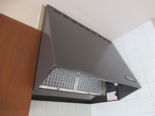 サンフラワー貴崎のその他