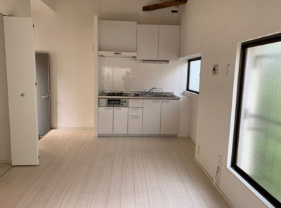 【居間・リビング】 | ＴＧビル