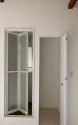 【シャワールーム】 | ＴＧビル