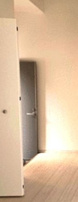 【玄関】 | ＴＧビル