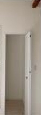 【収納】 | ＴＧビル