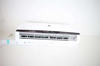 【設備】 | プライムステージ弁天町