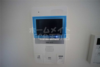 【セキュリティ】 | プライムステージ弁天町