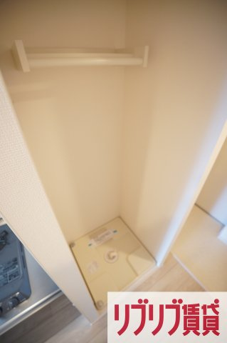 スカイグランデ新千葉のその他