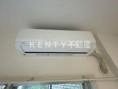 【設備】 | テラス山王