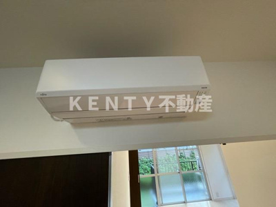 【設備】 | テラス山王