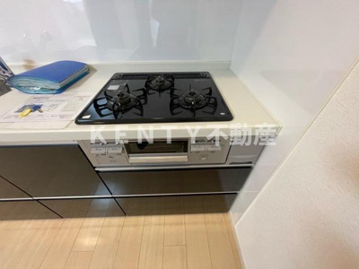 【設備】 | テラス山王