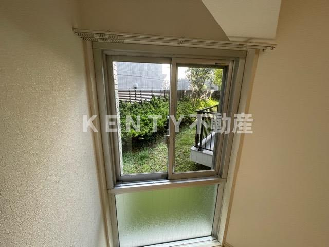 【その他】 | テラス山王