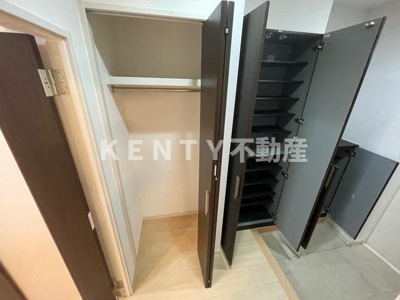 【設備】 | テラス山王