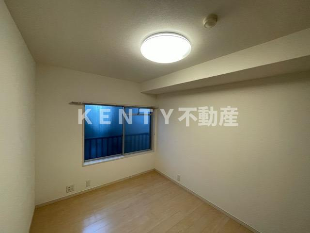 【その他】 | テラス山王