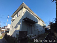 ベルハイツの画像