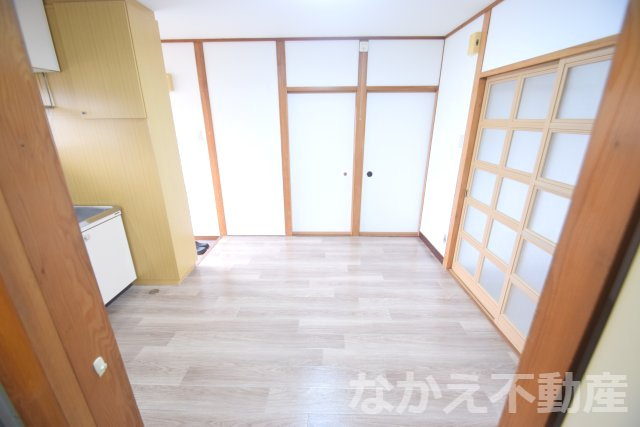 【居間・リビング】 | こちらのリビングで趣味の時間をお楽しみください