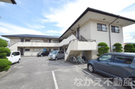 徳島市津田本町４丁目のアパートの画像