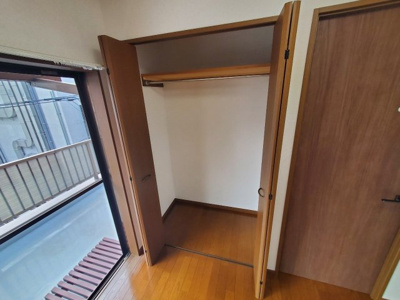 【収納】 | ウッズ吉祥寺