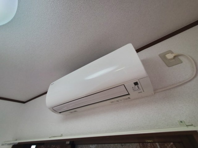 【設備】 | ウッズ吉祥寺