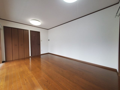 【内装】 | ウッズ吉祥寺