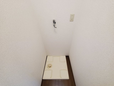 【設備】 | ウッズ吉祥寺