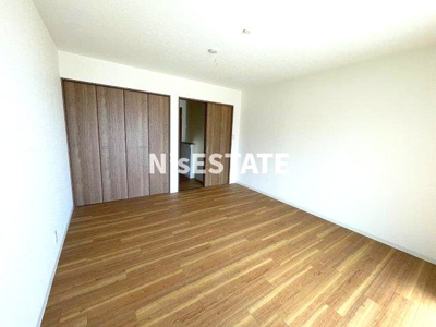 【その他】 | CASA　MARE