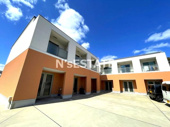 CASA　MAREの画像