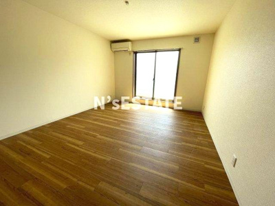 【その他】 | CASA　MARE