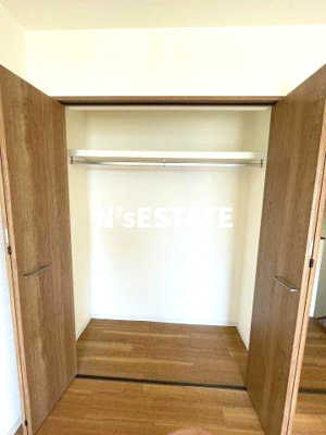 【収納】 | CASA　MARE