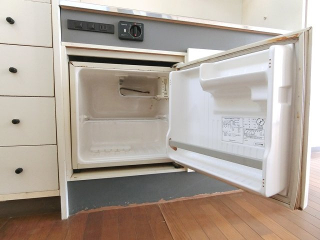 【その他】 | ミニ冷蔵庫