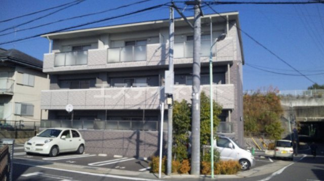 グランブルーⅡ