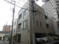 カサ・デ・ソルの画像