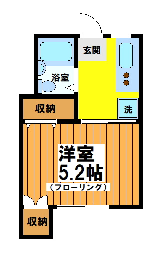 【間取り】 | アステージTO