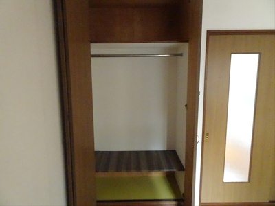 【収納】 | アステージTO
