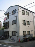 フォーチュン平和台　13673の画像