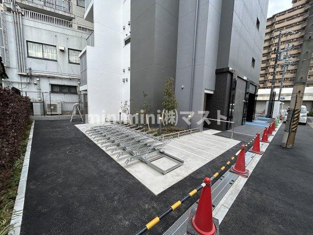 フェルザ福島のその他
