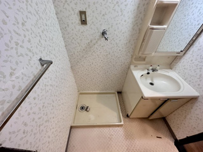 【設備】 | サンルミエール
