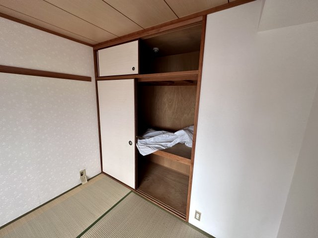 【収納】 | サンルミエール