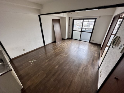 【居間・リビング】 | サンルミエール