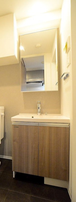 【キッチン】 | グランドコンシェルジュ池袋本町イースト 