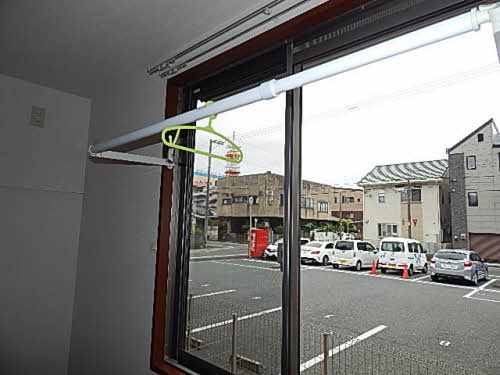シャトルケイのその他