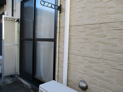 【その他】 | レオパレス小柴