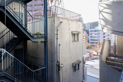 【展望】 | ＨＩＲＯＯ ＶＩＬＬＡＧＥ