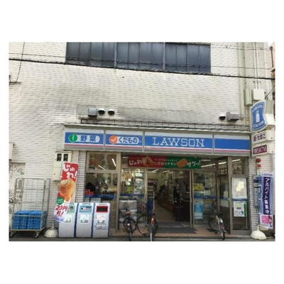 【周辺】 | スワンズシティ南堀江ブルーム