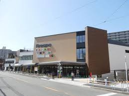 【周辺】 | キャピタル西長堀