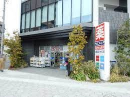 【周辺】 | キャピタル西長堀