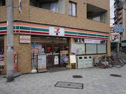 【周辺】 | キャピタル西長堀