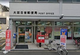 【周辺】 | キャピタル西長堀